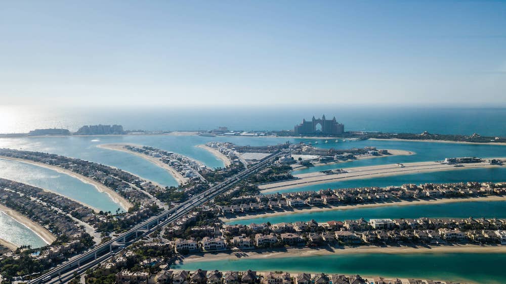 Palm-Jumeirah-Luftaufnahme-A-Lage.jpg