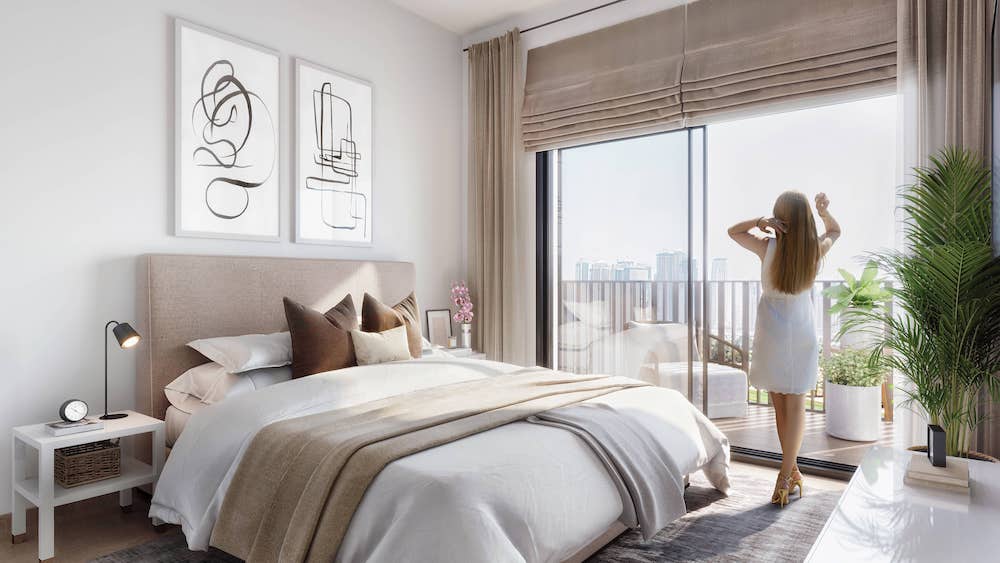 The-Portman-BEDROOM-People.jpg